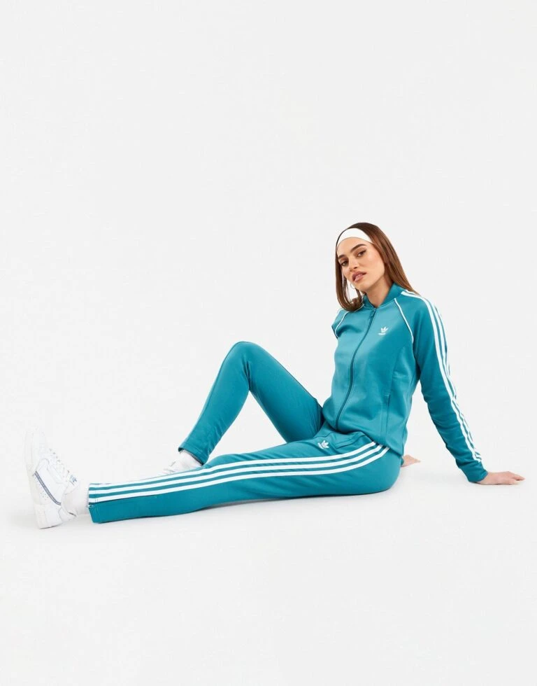 Nike || The North Face || Adidas Originals Shop 36 Nike || The North Face || Adidas Originals Shop -Nike || The North Face || Adidas Originals Shop jd ANZ0090246 a 768x980 1